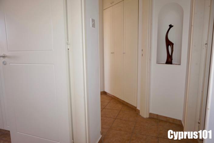 Image No.22-3 Bed Semi-Detached for sale