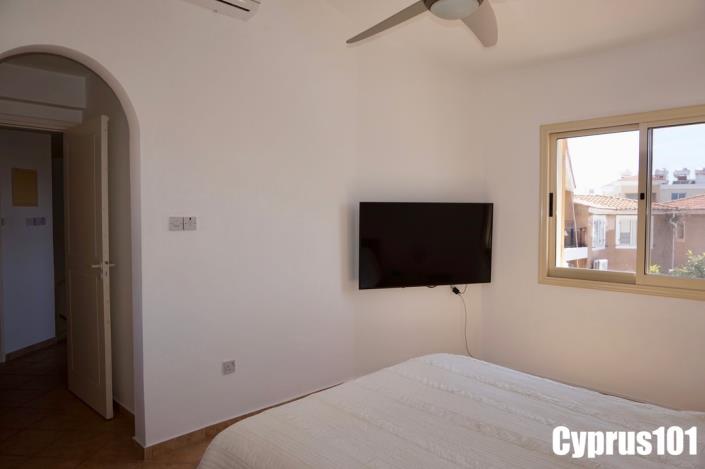 Image No.26-3 Bed Semi-Detached for sale