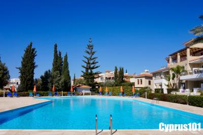 2-yeroskipou-paphos-2-bed-apartment-mls-1375