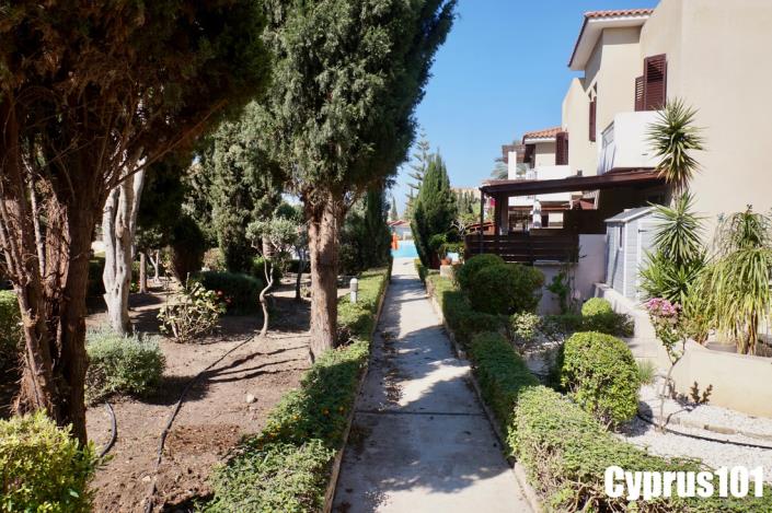 Image No.3-2 Bed Apartment for sale