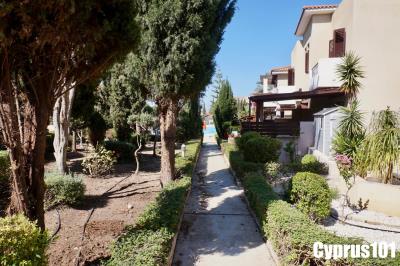 3-yeroskipou-paphos-2-bed-apartment-mls-1375