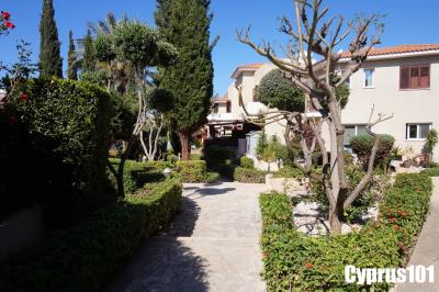 4-yeroskipou-paphos-2-bed-apartment-mls-1375