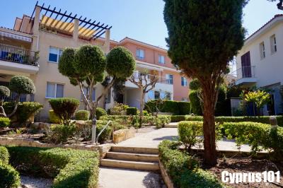 5-yeroskipou-paphos-2-bed-apartment-mls-1375