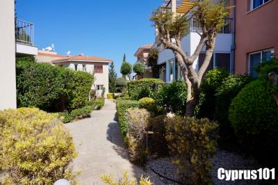6-yeroskipou-paphos-2-bed-apartment-mls-1375