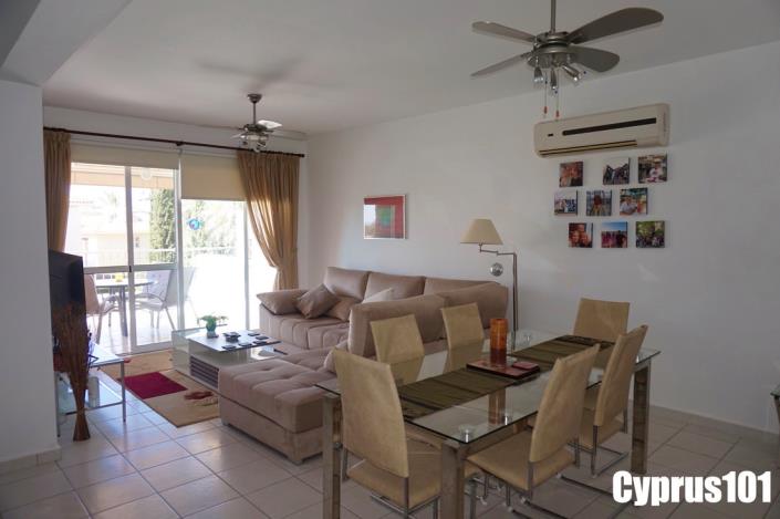 Image No.8-2 Bed Apartment for sale