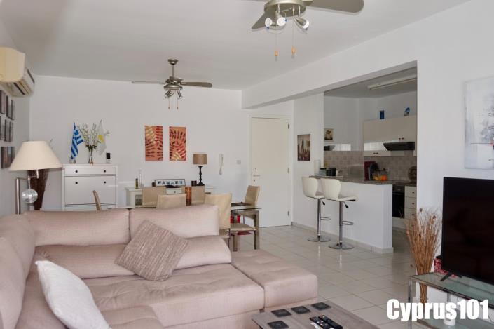 Image No.9-2 Bed Apartment for sale