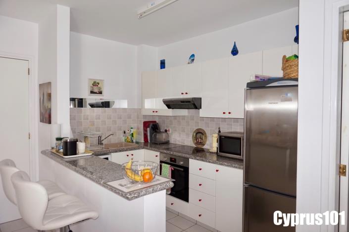 Image No.10-2 Bed Apartment for sale