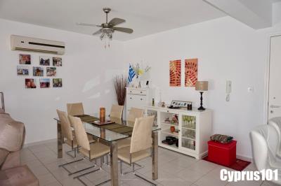 11-yeroskipou-paphos-2-bed-apartment-mls-1375