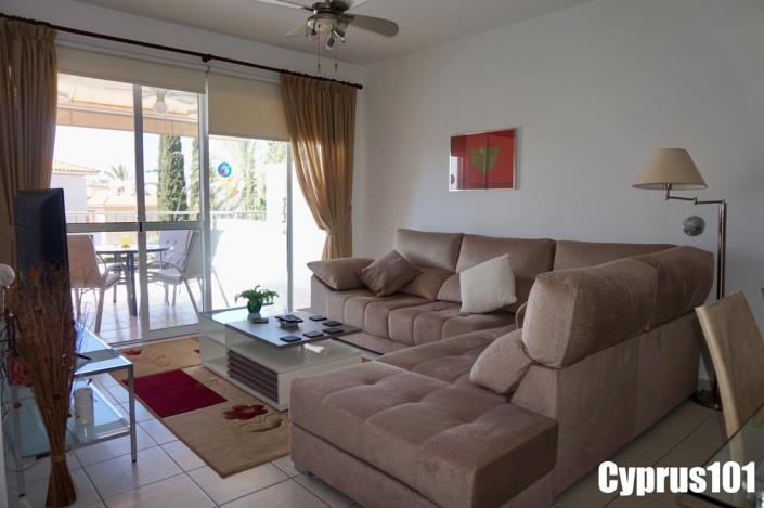 Image No.12-2 Bed Apartment for sale