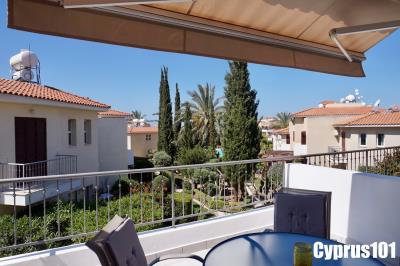 13-yeroskipou-paphos-2-bed-apartment-mls-1375