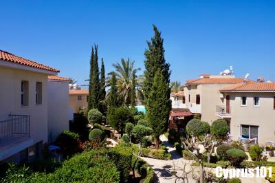 14-yeroskipou-paphos-2-bed-apartment-mls-1375