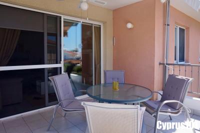 15-yeroskipou-paphos-2-bed-apartment-mls-1375