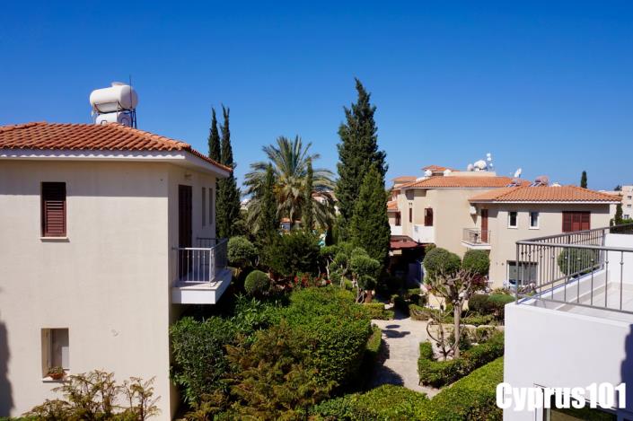 Image No.18-2 Bed Apartment for sale