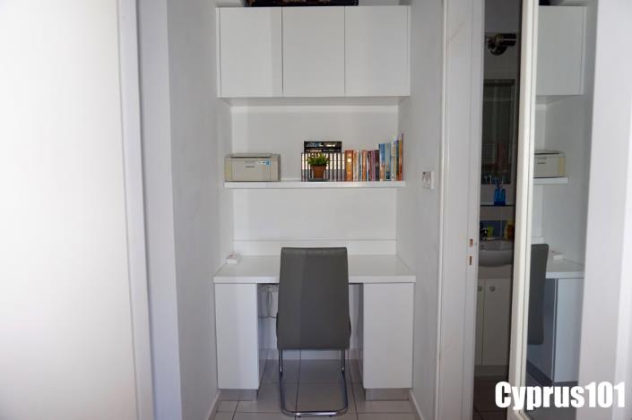 Image No.21-2 Bed Apartment for sale