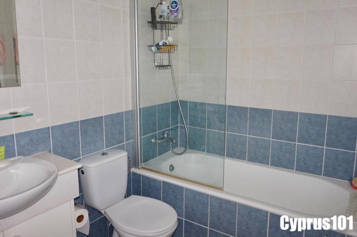 Image No.22-2 Bed Apartment for sale