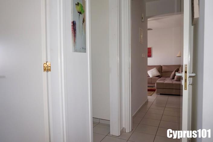 Image No.23-2 Bed Apartment for sale