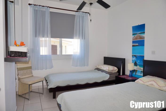 Image No.24-2 Bed Apartment for sale