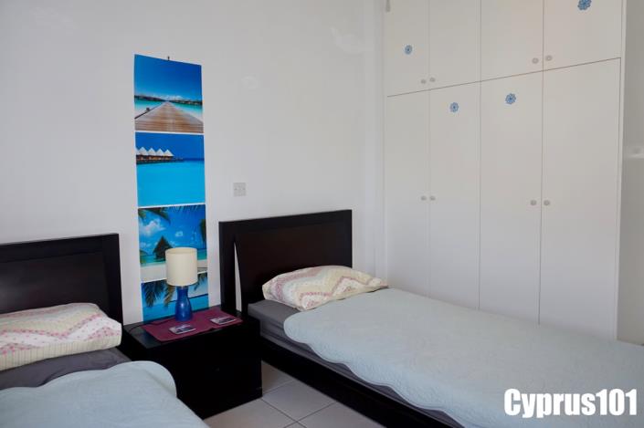 Image No.26-2 Bed Apartment for sale