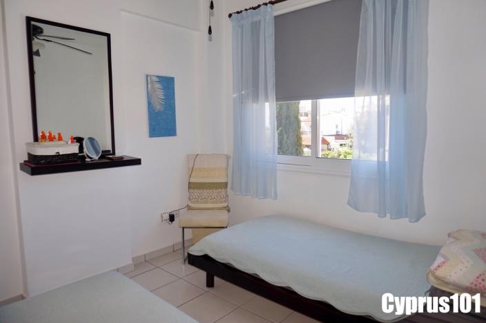 Image No.27-2 Bed Apartment for sale