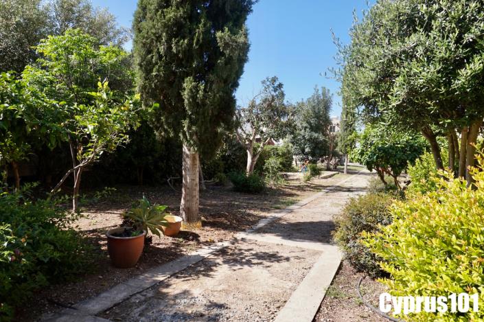 Image No.28-2 Bed Apartment for sale