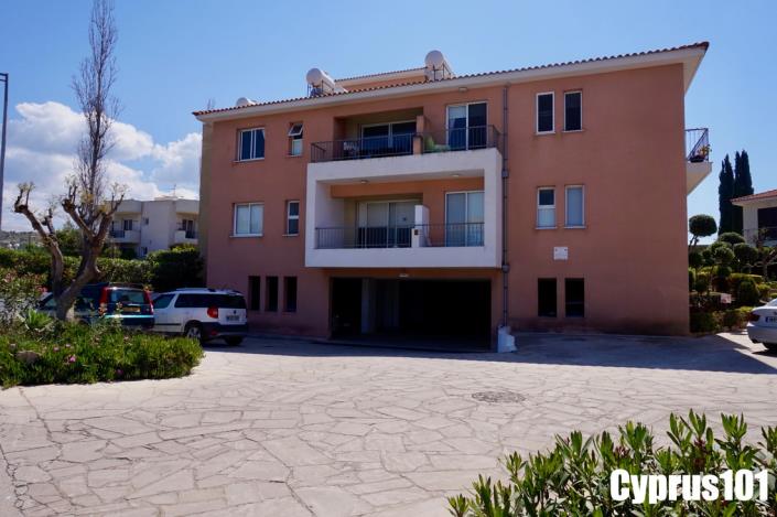 Image No.29-2 Bed Apartment for sale