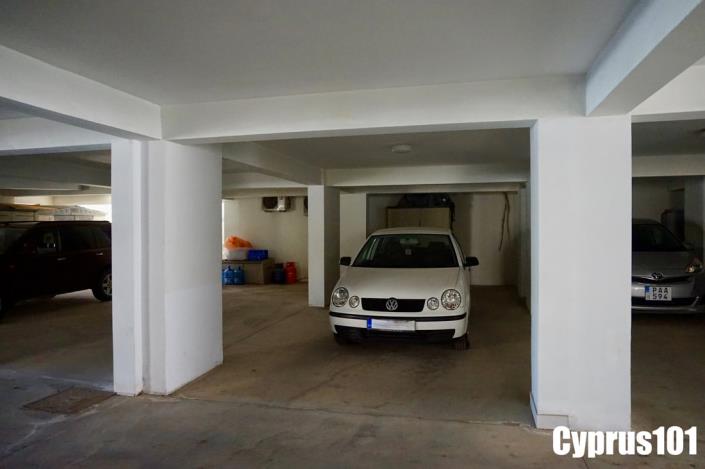 Image No.30-2 Bed Apartment for sale