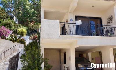 2-Paphos-Cyprus-Apartment-sea-views-mls-1378