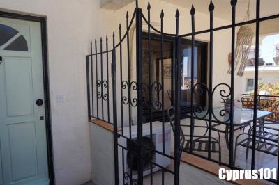 3-Paphos-Cyprus-Apartment-sea-views-mls-1378