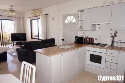 4-Paphos-Cyprus-Apartment-sea-views-mls-1378