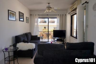 5-Paphos-Cyprus-Apartment-sea-views-mls-1378