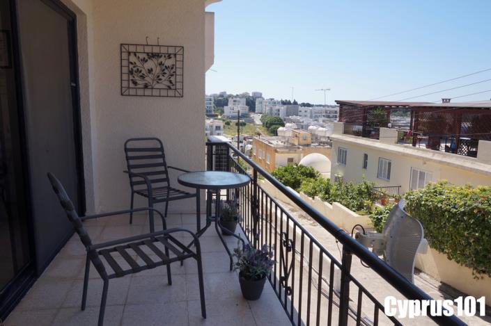 Image No.6-2 Bed Apartment for sale