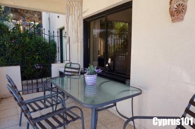 8-Paphos-Cyprus-Apartment-sea-views-mls-1378