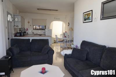 10-Paphos-Cyprus-Apartment-sea-views-mls-1378