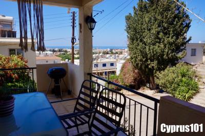 9-Paphos-Cyprus-Apartment-sea-views-mls-1378