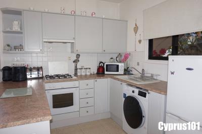 12-Paphos-Cyprus-Apartment-sea-views-mls-1378