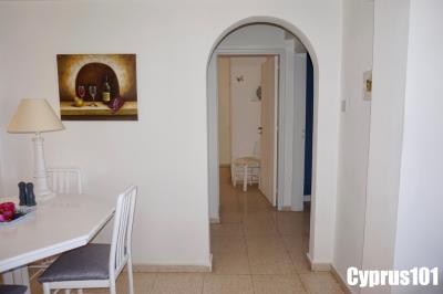 13-Paphos-Cyprus-Apartment-sea-views-mls-1378