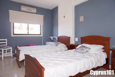 14-Paphos-Cyprus-Apartment-sea-views-mls-1378