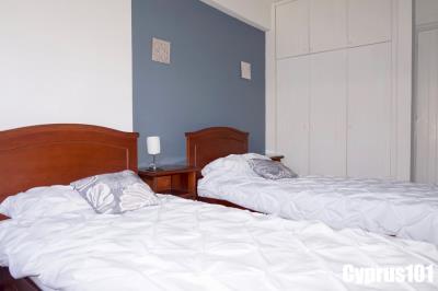 15-Paphos-Cyprus-Apartment-sea-views-mls-1378