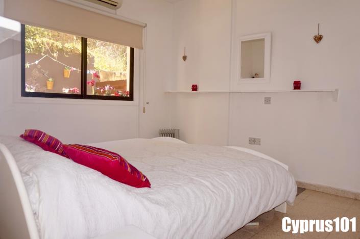 Image No.17-2 Bed Apartment for sale