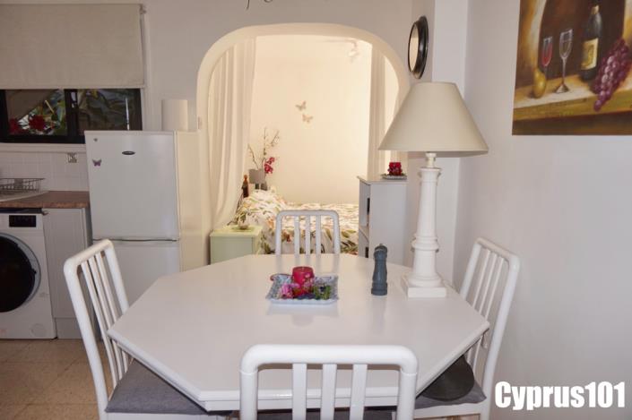 Image No.19-2 Bed Apartment for sale