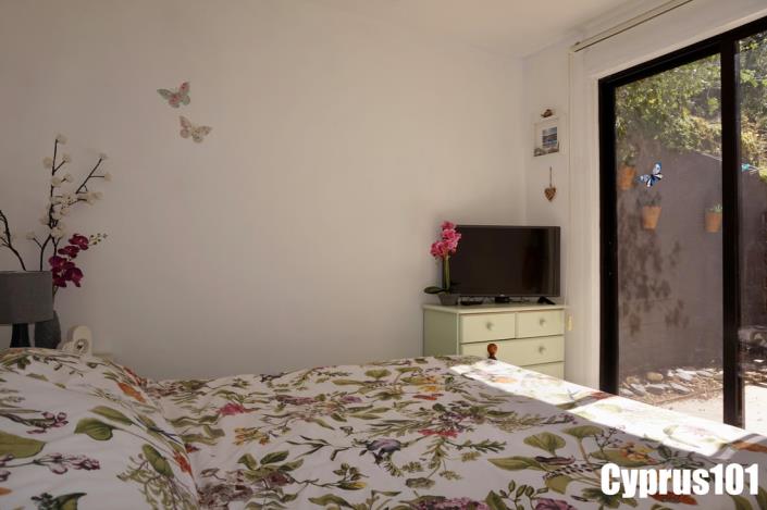 Image No.21-2 Bed Apartment for sale