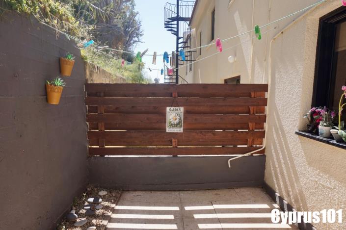 Image No.22-2 Bed Apartment for sale