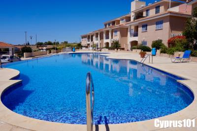 1-tremithousa--2-bed-ground-floor-garden-apartment-Property-1377