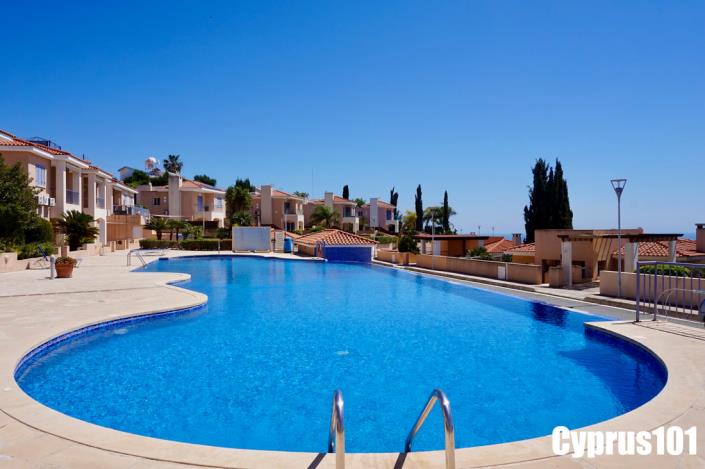 Image No.3-2 Bed Apartment for sale