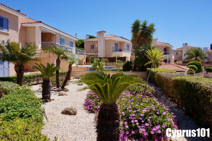 Image No.4-2 Bed Apartment for sale