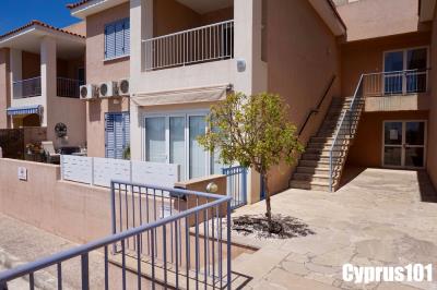 5-tremithousa--2-bed-ground-floor-garden-apartment-Property-1377