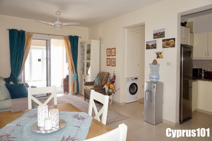 Image No.7-2 Bed Apartment for sale