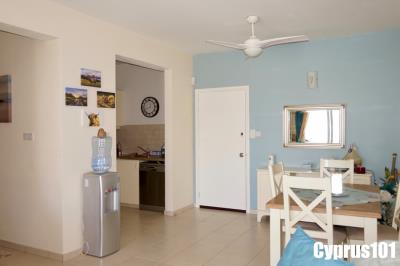 9-tremithousa--2-bed-ground-floor-garden-apartment-Property-1377