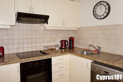 10-tremithousa--2-bed-ground-floor-garden-apartment-Property-1377