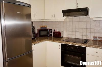 11-tremithousa--2-bed-ground-floor-garden-apartment-Property-1377